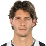 Alessandro Zanoli