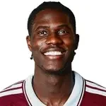 Amadou Onana