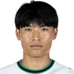 Shuto Machino