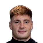 Josh Edwards