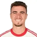 Adrià Pedrosa