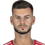 Tom Krauß