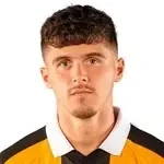 Ryan Giles