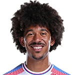 Chris Richards