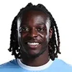 Jérémy Doku