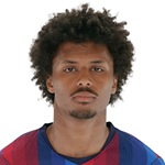 Karim Adeyemi