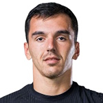 Rahman Dashdamirov