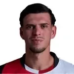 Javi López