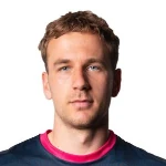 Peter Christiansen