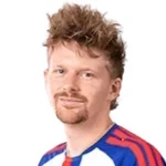 Pavel Šulc