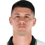 Lautaro Valenti