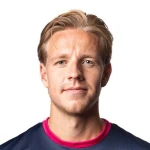 Jesper Daland
