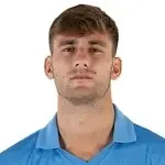 Lorenzo Lucca