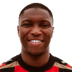 Bafodé Diakité