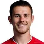 Adam Randell