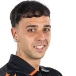 Simone Panada