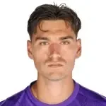 Adrián Rodríguez