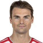 Joel Schmied
