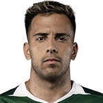 Rodrigo Zalazar