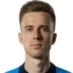 Łukasz Bejger