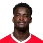Alex Bangura