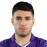 Fabiano Parisi