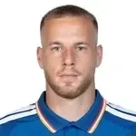 Ivan Smolčić
