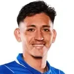 Luis Vázquez