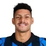 Luís Henrique