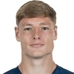 Alexander Prass