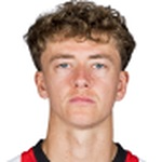 Sven Mijnans