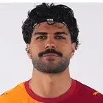 Eren Elmalı