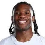 Destiny Udogie