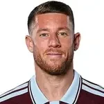 Ross Barkley