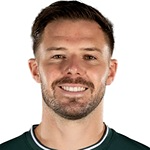 Jack Butland