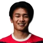 Ayase Ueda