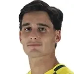 Sergi Cardona