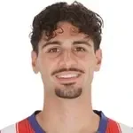 Johnny Cardoso