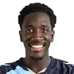 Rassoul Ndiaye