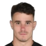 James Hillson