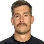 Aitor Fernández