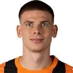 Oleg Ocheretko
