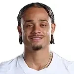 Xavi Simons