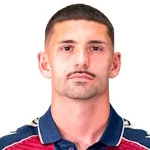 Adrián de la Fuente