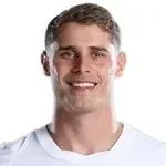 Micky van de Ven
