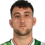 Aleksandar Ćirković