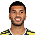 Oğuz Aydın